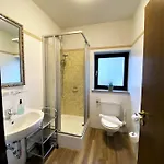 Otel Garni Bellevue Bad Füssing